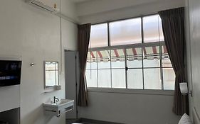 Muangchan Hotel